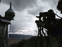 Watch Búsqueda (Short 2014)