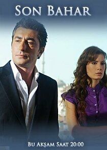 Watch Son Bahar