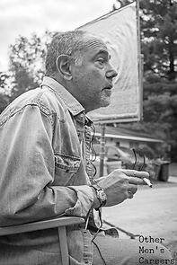 Watch Other Men's Careers