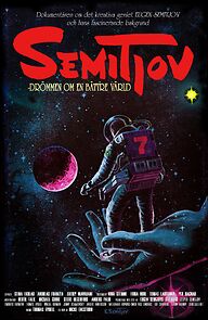 Watch Semitjov - Drömmen om en bättre värld