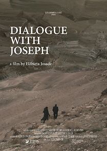 Watch Dialogue with Joseph (Short 2016)
