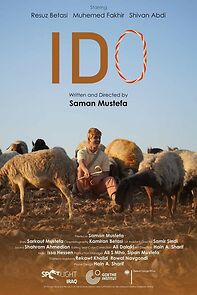 Watch Ido (Short 2021)