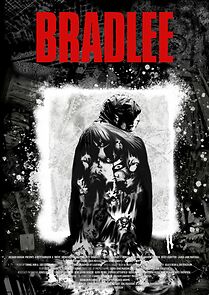 Watch Bradlee