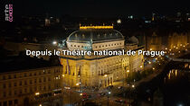 Watch Bedrich Smetana: Die verkaufte Braut - Nationaltheater Prag