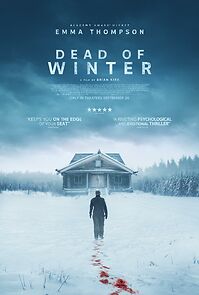 Watch Dead of Winter
