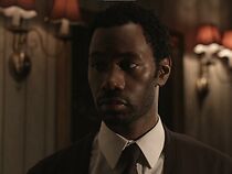 Watch Sorry for Your Loss (Short 2023)