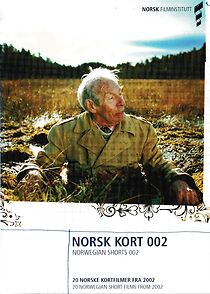 Watch Båten (Short 2001)