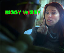 Watch Biggy Wiggy (Short 2020)