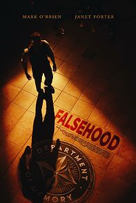 Watch Falsehood