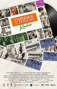 Watch Panamá Radio