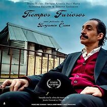 Watch Tiempos Furiosos