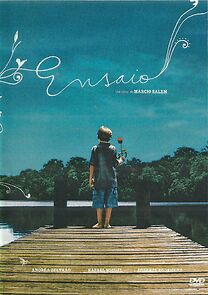 Watch Ensaio (Short 2006)