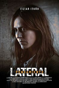 Watch Pensamiento Lateral