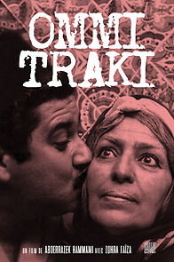 Watch Ommi Traki