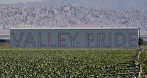 Watch Valley Pride (Short 2023)