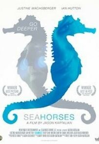 Watch Seahorses