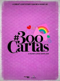 Watch 300cartas