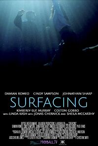 Watch Surfacing
