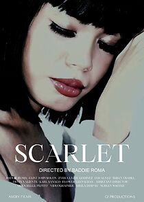 Watch Scarlet (Short 2024)