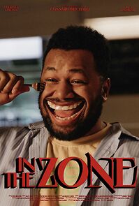 Watch In the Zone (TV Short 2023)