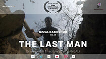Watch The Last Man (TV Special 2021)