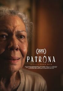 Watch Patrona (Short 2023)