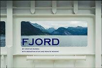 Watch Fjord