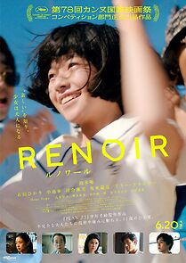 Watch Renoir