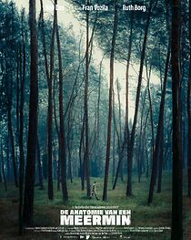 Watch De Anatomie van een Meermin (Short 2024)