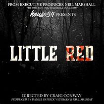 Watch Little Red
