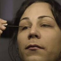 Watch Dajana: The Ex Neo-Nazi Trans Woman