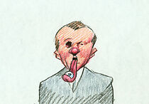 Watch Plympmania (Short 1996)