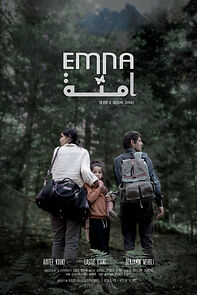 Watch Emna