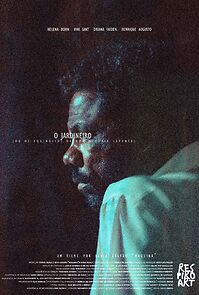 Watch O jardineiro - ou os equinócios de uma memória latente (Short 2025)