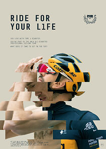Watch Ride for Your L1fe