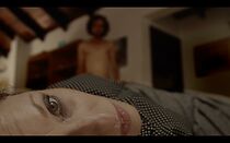 Watch Un actor se prepara