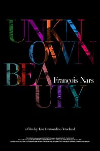 Watch Unknown Beauty: François Nars
