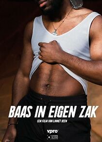 Watch Baas in Eigen Zak (Short 2021)