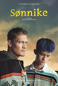 Watch Sønnike