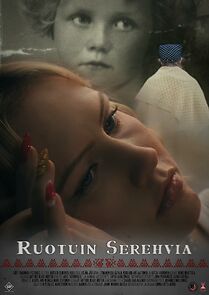 Watch Ruotuin Serehvia (Short 2025)