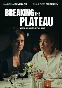 Watch Breaking the Plateau (Short)