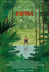 Watch Espina
