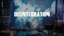 Watch Disintegration - Ein Album. Eine Band. Eine Generation.