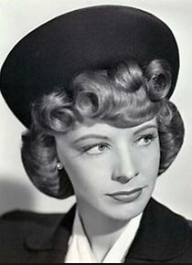 Watch I sista minuten