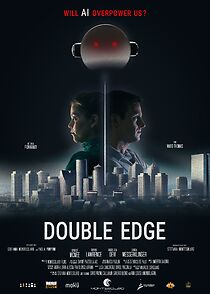 Watch Double Edge