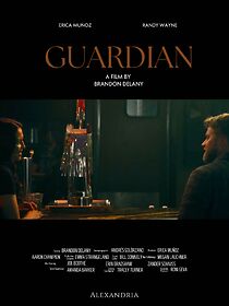 Watch Guardian (Short 2024)