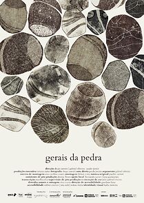 Watch Gerais da Pedra