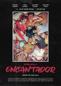 Watch Encantador