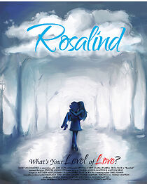 Watch Rosalind (Short 2018)