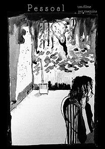 Watch Pessoal (Short 2022)